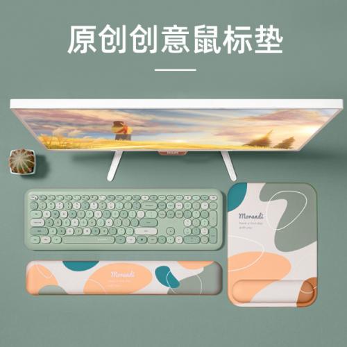 copton滤Ů轺3D羺ɰص