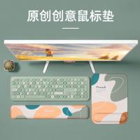 copton滤Ů轺3D羺ɰص