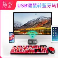 ӰX1 USBֻƽһл1׼8豸