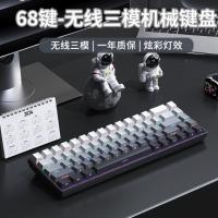 F68proеģС68칫羺ЯʽӼ