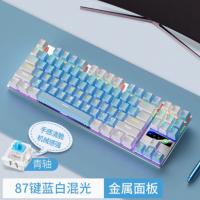 87/104еװߵ羺Ϸ칫