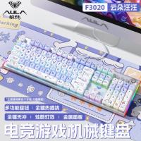 108еװϷ羺רF3020̨ʽͨ