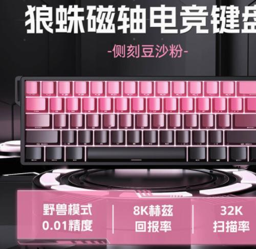 WiN60/68HEеRT羺ϷFPSηԼƻRGB