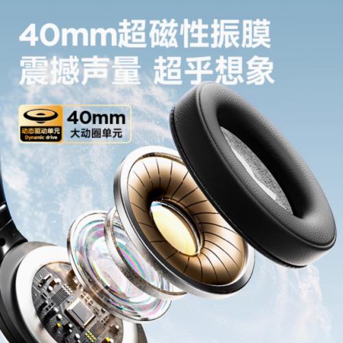 ͷʽTAH2020羺Ϸ2025¿߳