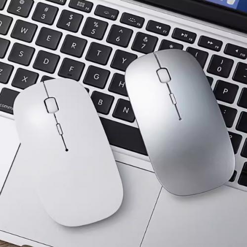 M1ƻMacBookproairʽ
