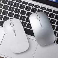 M1ƻMacBookproairʽ