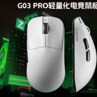 ˹G03羺Ϸ˫8KģProPAW3950