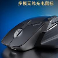 װMT760꾲幤ѧʼǱ칫